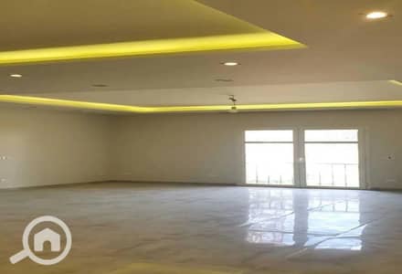 شقة 2 غرفة نوم للايجار في القاهرة الجديدة، القاهرة - 1312x894. png