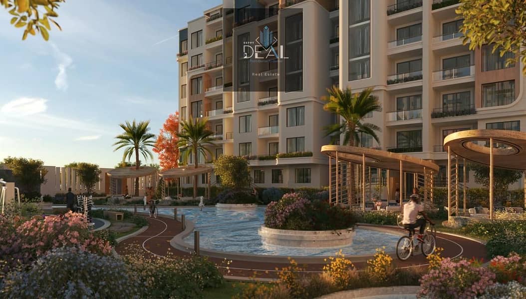 2 WhatsApp Image 2026-01-21 at 12.48. 12 PM (2). jpeg