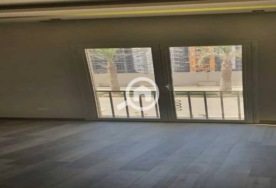 3 1312x894 (2) (1). png