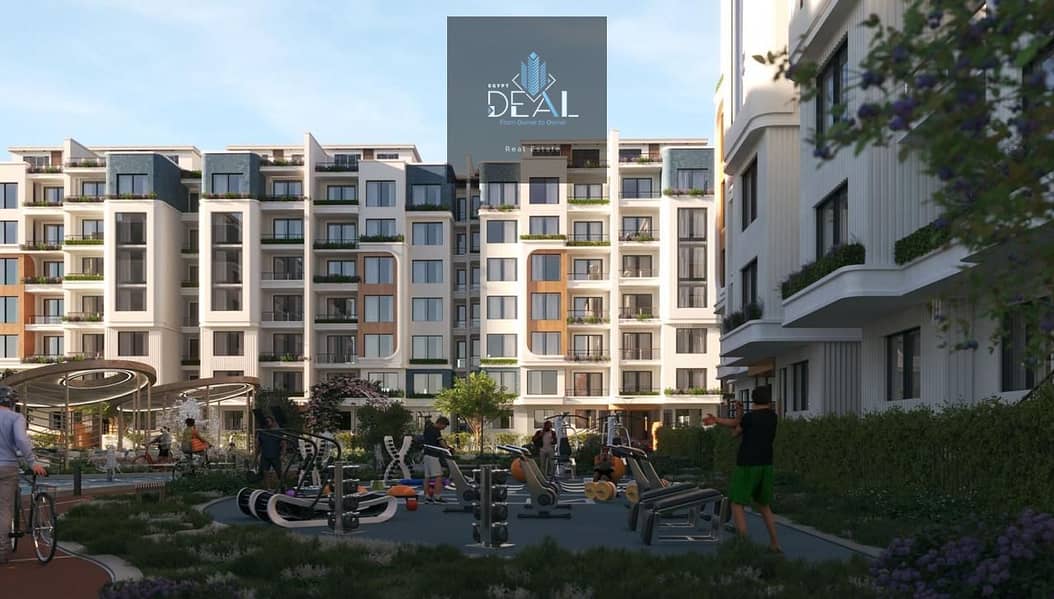 7 WhatsApp Image 2026-01-21 at 12.48. 12 PM. jpeg