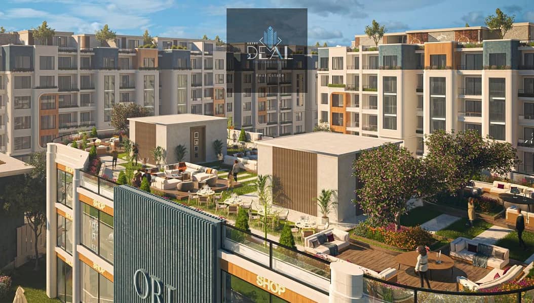 14 WhatsApp Image 2026-01-21 at 12.48. 10 PM (3). jpeg