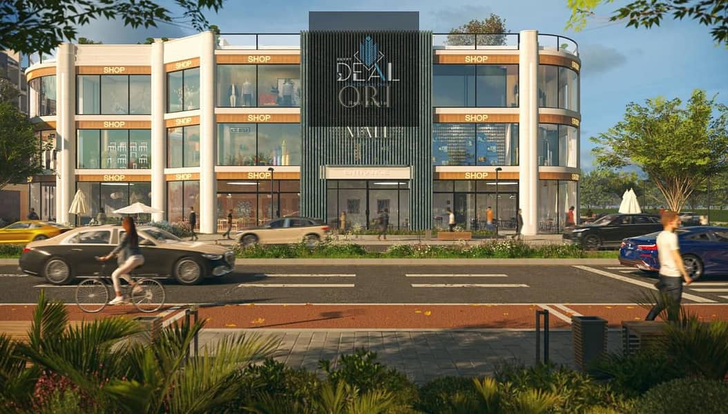 15 WhatsApp Image 2026-01-21 at 12.48. 10 PM. jpeg