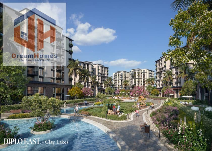 2 1a8e186b-3a6b-45dd-a0c6-25d22165b7fa. jpg