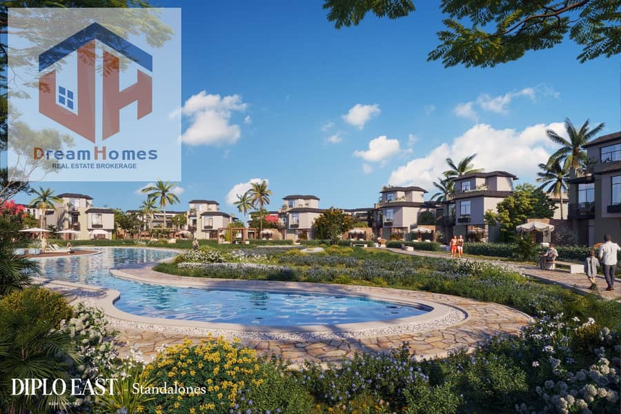 3 8e4fee1f-3788-4155-9d11-e4231988be73. jpg