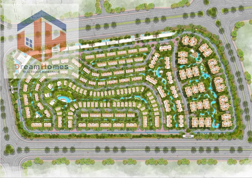 4 39f840d7-7302-4fce-966f-5c6e29e0449e. jpg