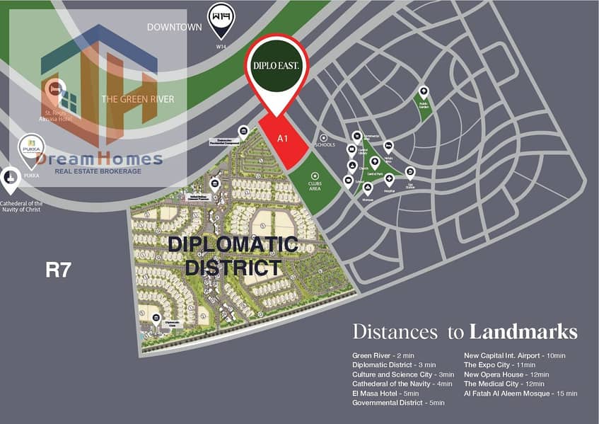 5 5887b1c7-894d-4c3e-b2ad-f47c9f8d7d80. jpg