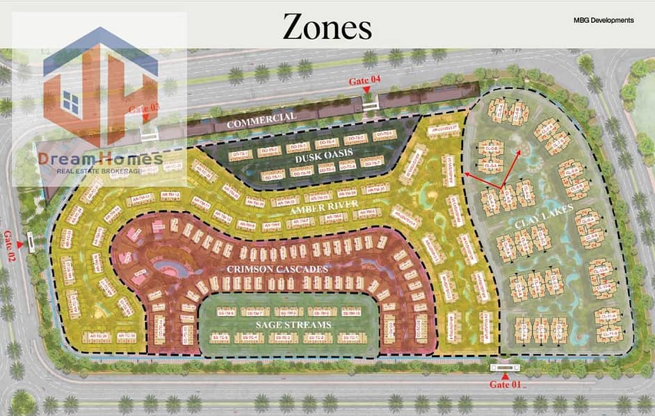 6 855364d2-17e4-4b37-8c76-fd8f43fcdecc. jpg