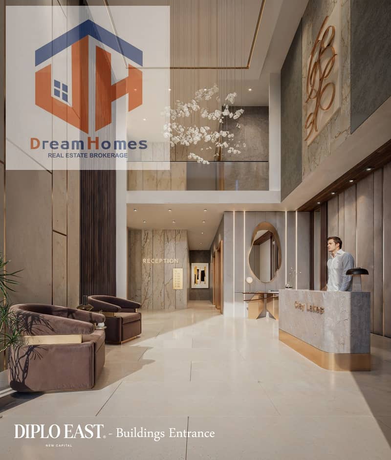 7 8183237f-b44a-4158-a14b-57524d9c6961. jpg