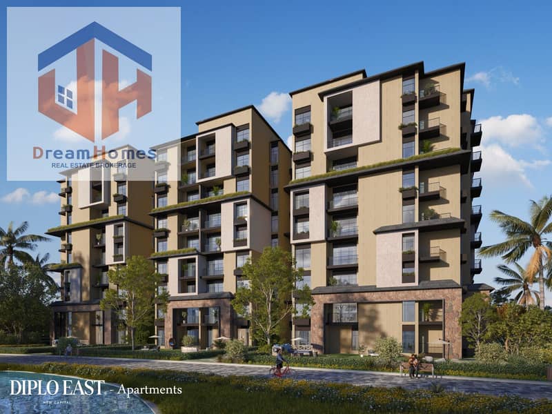 8 a1503035-1982-438e-8b20-1ed50d74d273. jpg