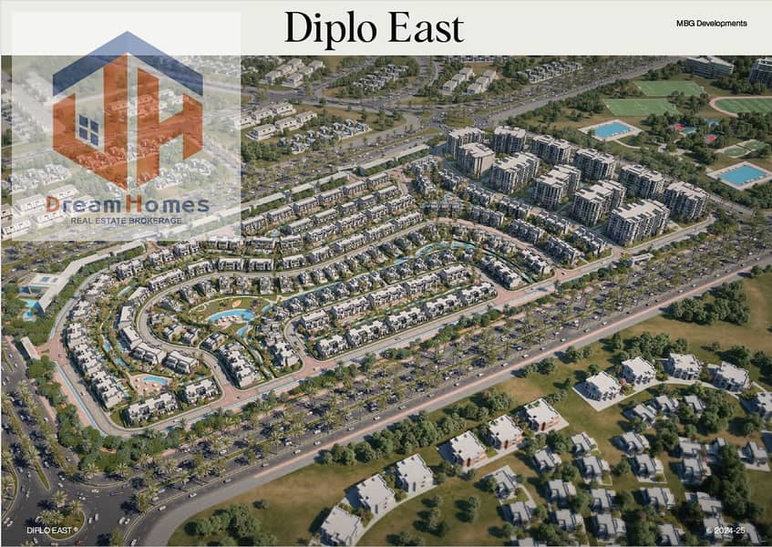 9 e9b6dc76-6ed5-439b-83ef-51966dd43c17. jpg