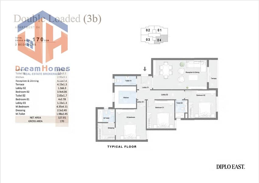 10 f522cc26-c67d-4a9f-a11b-0fd0d4be4565. jpg