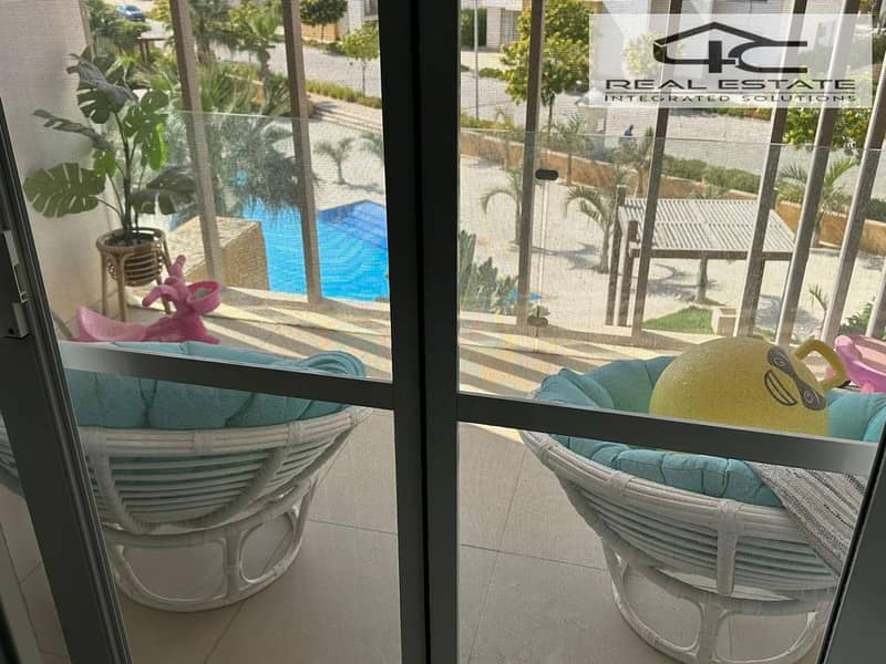 2 WhatsApp Image 2026-01-26 at 4.34. 26 PM (2). jpeg