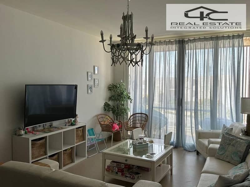 3 WhatsApp Image 2026-01-26 at 4.34. 26 PM (1). jpeg