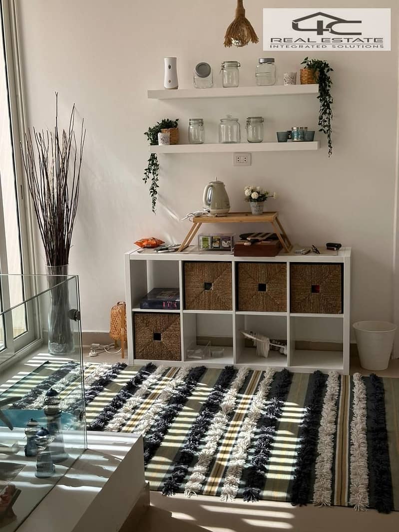 4 WhatsApp Image 2026-01-26 at 4.34. 27 PM (2). jpeg