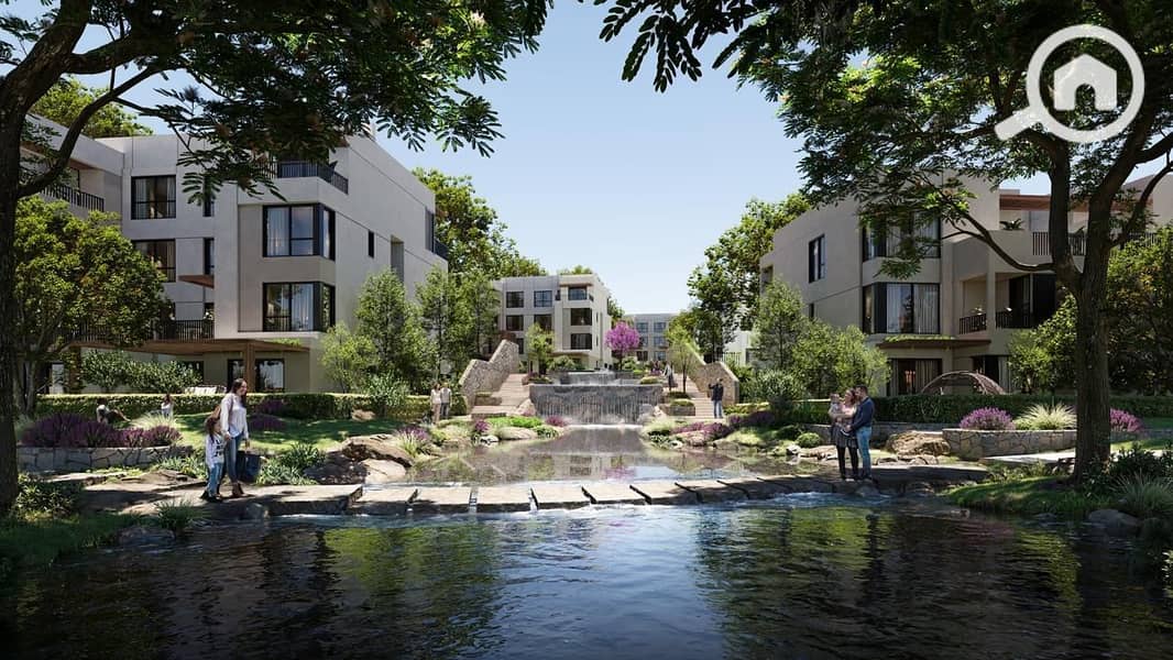 4 c4cbeb9f-d89c-46f8-abc5-0f0973f035df. jpg