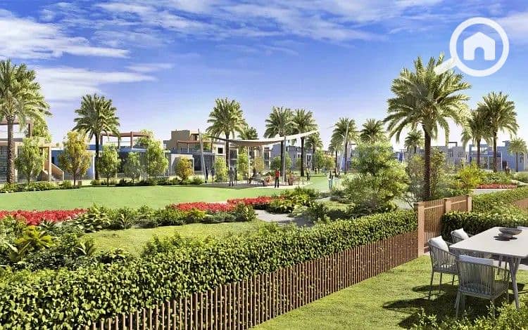 8 O-West-Orascom. jpg