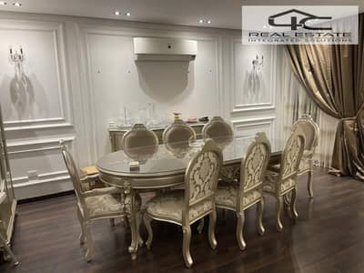 2 Bedroom Penthouse for Sale in New Cairo, Cairo - WhatsApp Image 2026-01-26 at 4.59. 44 PM (1). jpeg