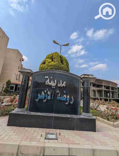 فلیٹ 3 غرف نوم للايجار في القاهرة الجديدة، القاهرة - IMG-20260126-WA0026. jpg