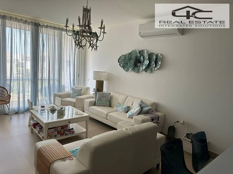 5 WhatsApp Image 2026-01-26 at 4.34. 26 PM. jpeg