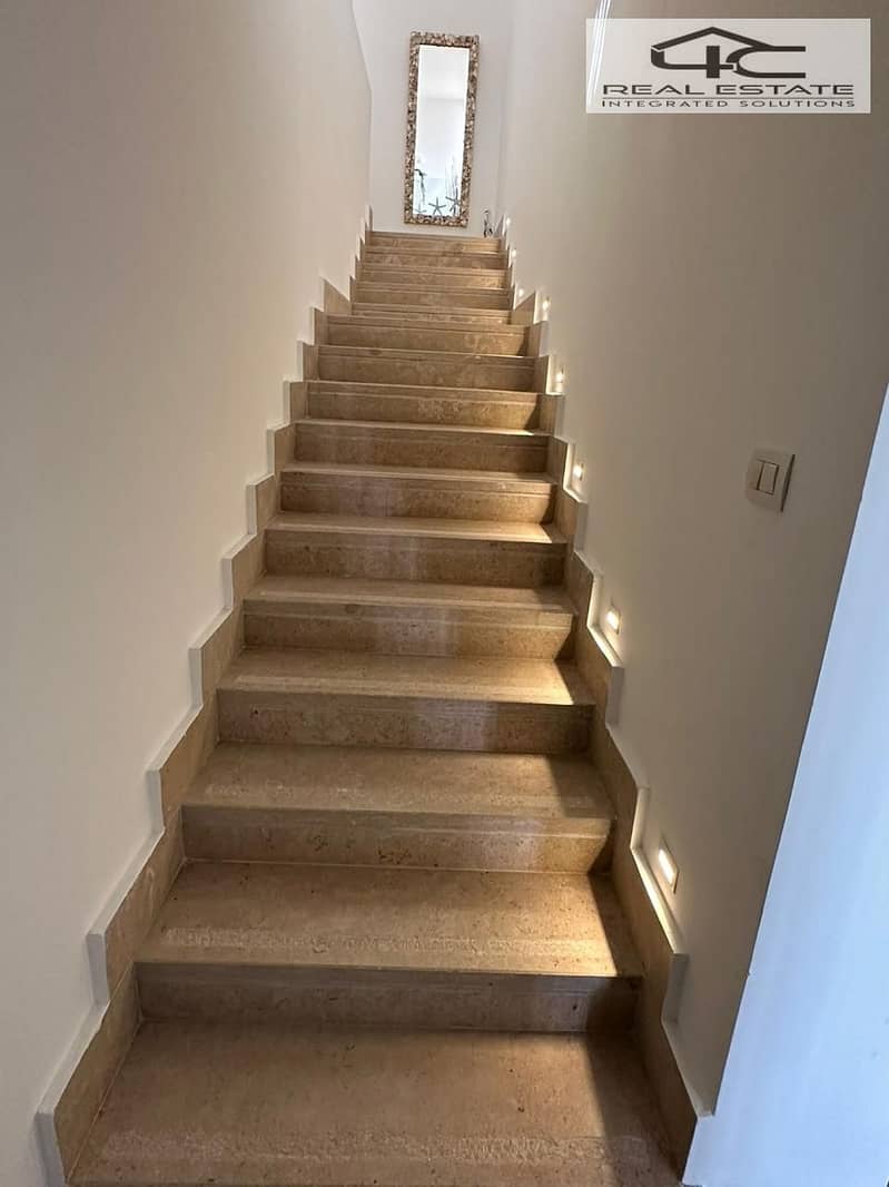 6 WhatsApp Image 2026-01-26 at 4.34. 27 PM (1). jpeg