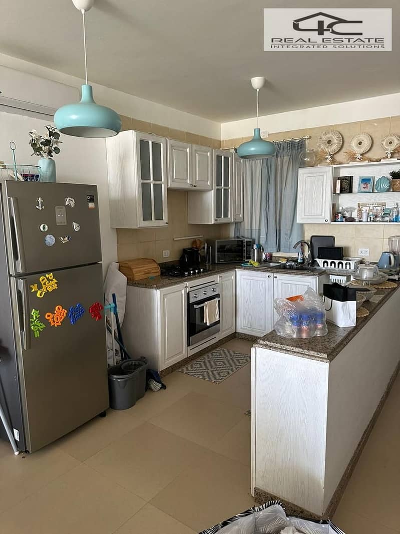 7 WhatsApp Image 2026-01-26 at 4.34. 27 PM. jpeg