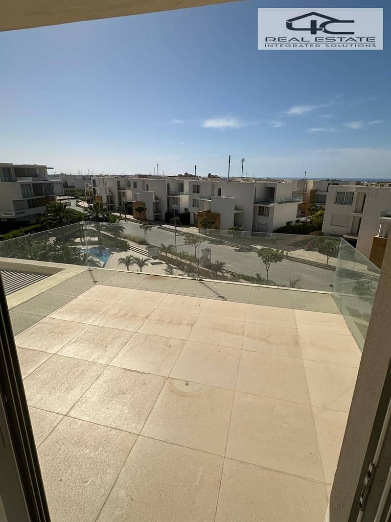 9 WhatsApp Image 2026-01-26 at 4.34. 29 PM. jpeg