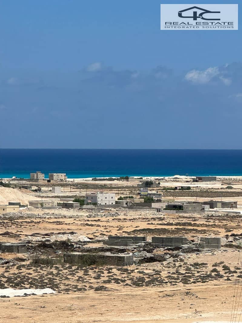 10 WhatsApp Image 2026-01-26 at 4.34. 28 PM (1). jpeg