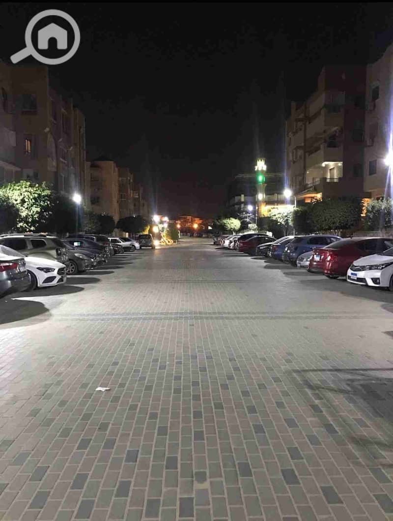 2 IMG-20260126-WA0028. jpg