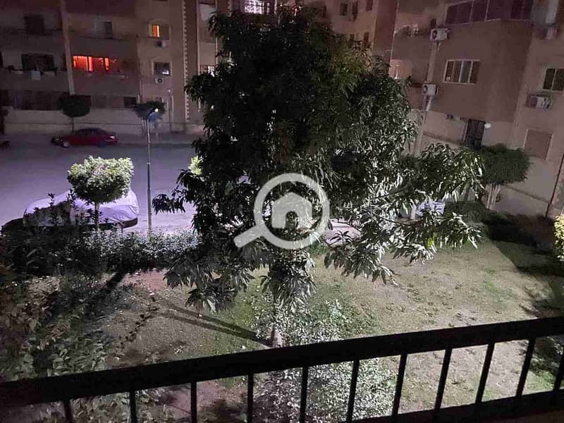 5 IMG-20260126-WA0024. jpg