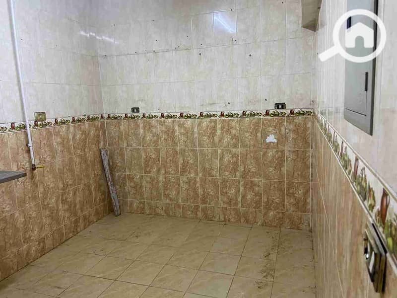 6 IMG-20260126-WA0021. jpg