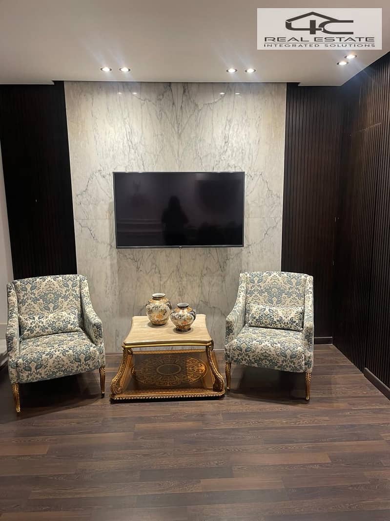 3 WhatsApp Image 2026-01-26 at 4.59. 43 PM (1). jpeg