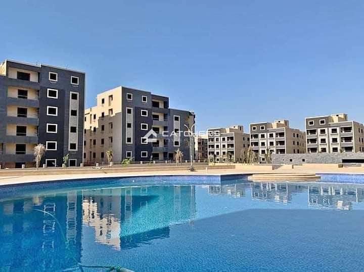 2 WhatsApp Image 2024-08-06 at 2.54. 02 PM (2). jpeg