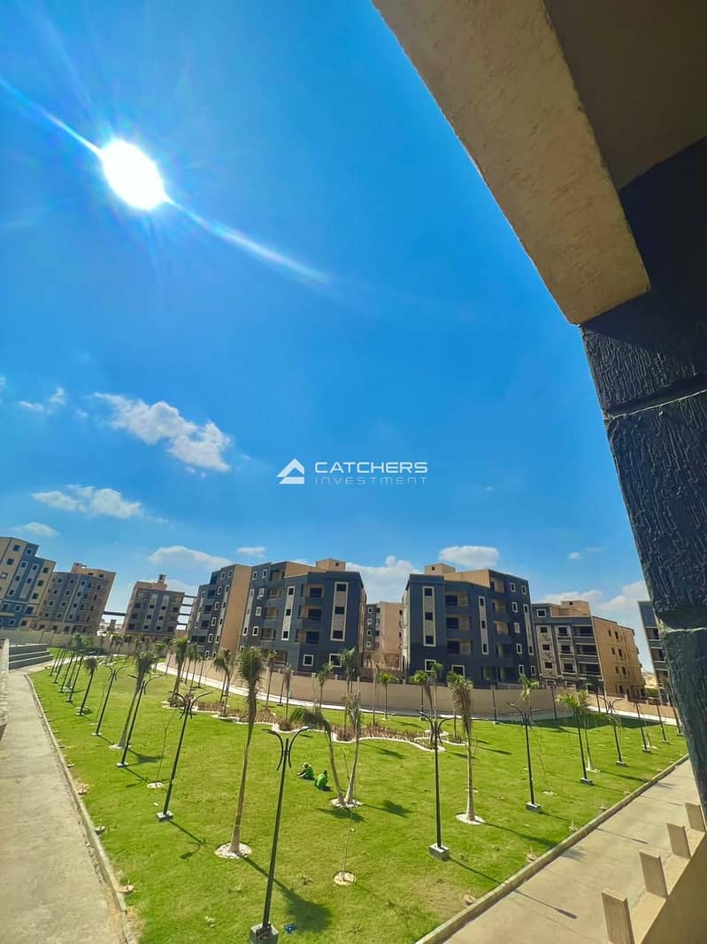 9 WhatsApp Image 2024-08-06 at 2.54. 24 PM (1). jpeg