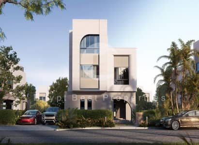 3 Bedroom Flat for Sale in 6th of October, Giza - WhatsApp Image 2023-11-22 at 12.01. 55_970e5cc9. jpg