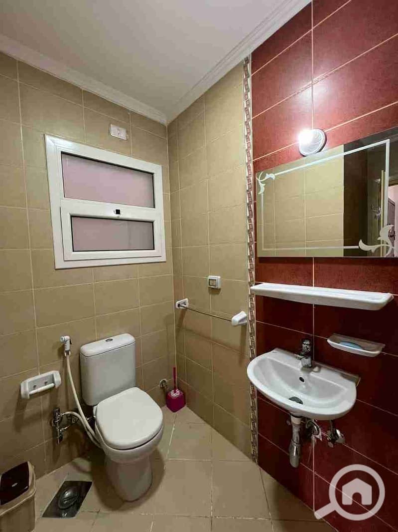 2 IMG-20260125-WA0010. jpg