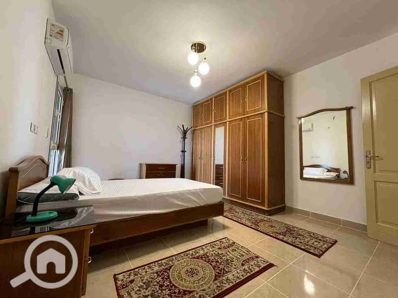 3 IMG-20260125-WA0021. jpg