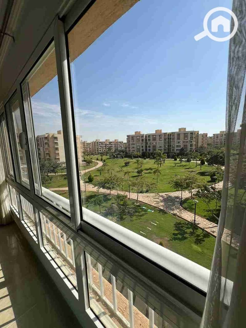 4 IMG-20260125-WA0009. jpg