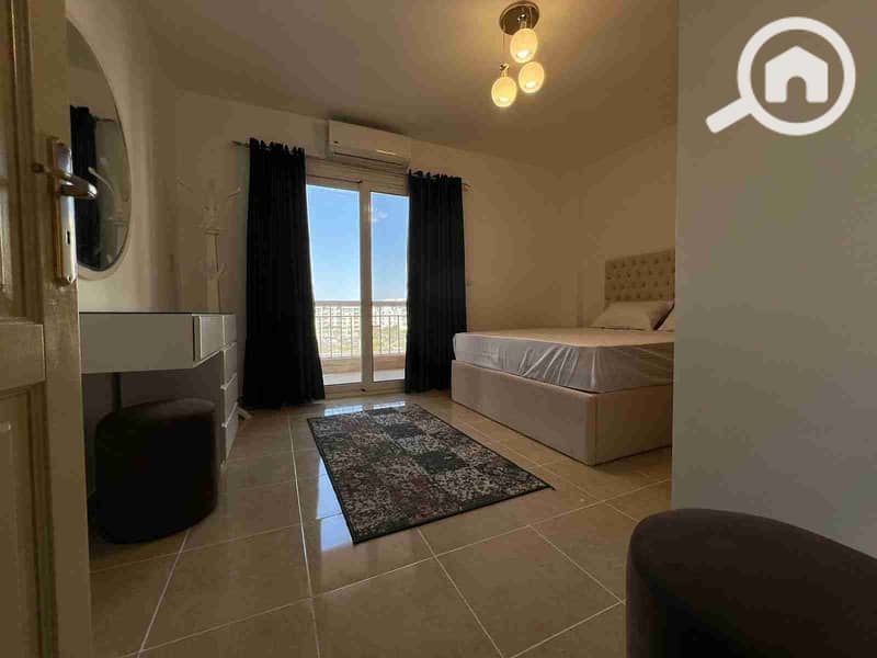 7 IMG-20260125-WA0019. jpg