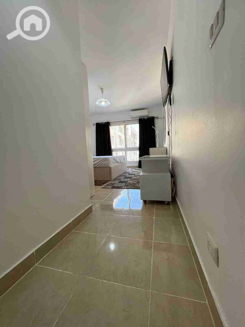 9 IMG-20260125-WA0011. jpg