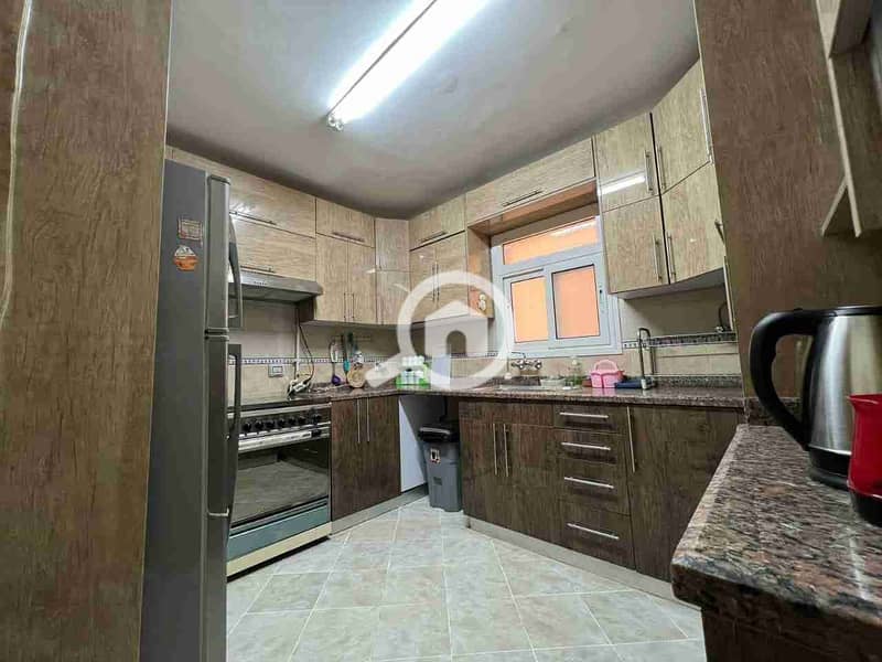 10 IMG-20260125-WA0022. jpg