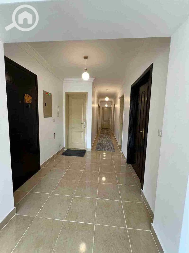 11 IMG-20260125-WA0014. jpg