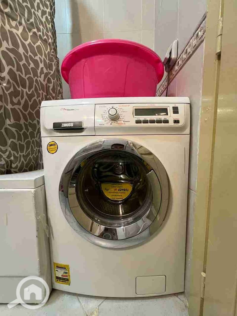 13 IMG-20260125-WA0016. jpg