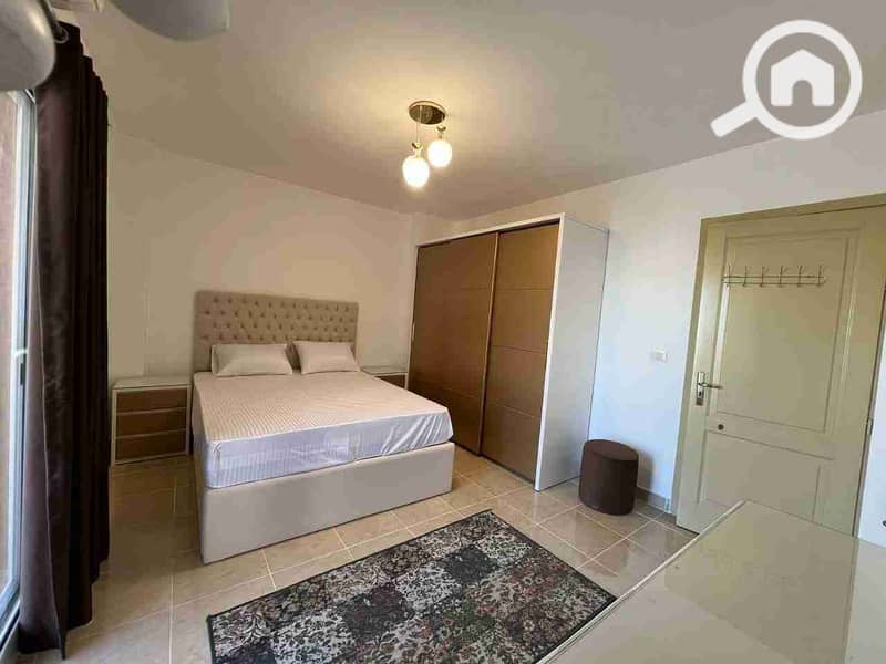 14 IMG-20260125-WA0015. jpg