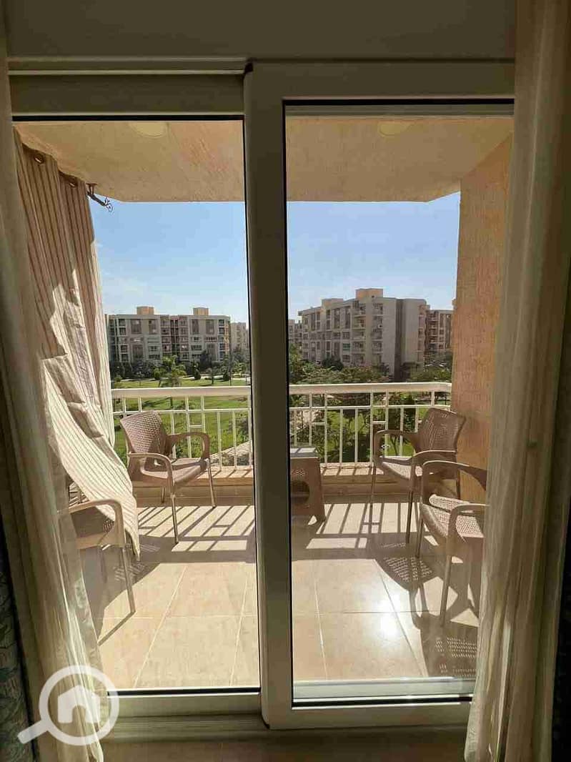 15 IMG-20260125-WA0026. jpg