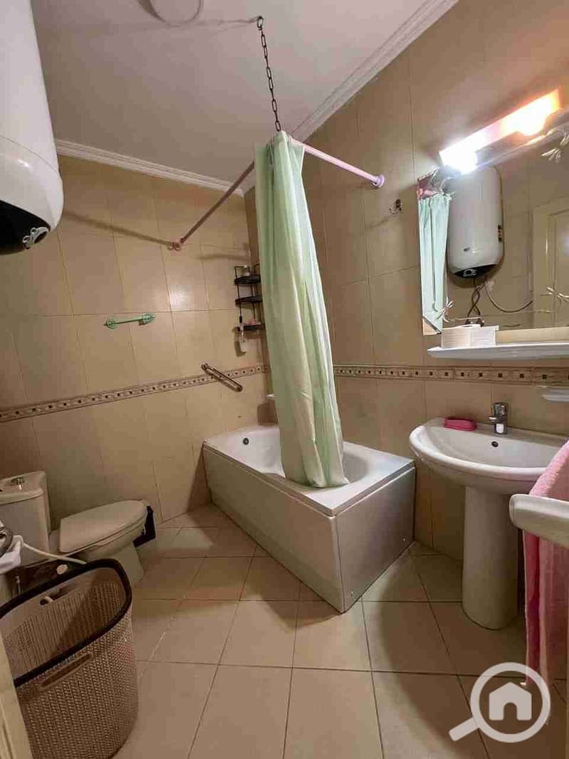 16 IMG-20260125-WA0018. jpg