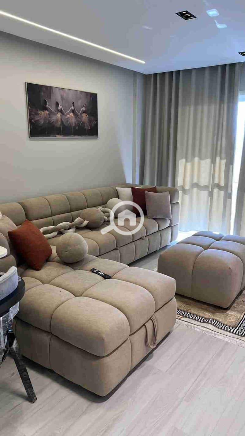 2 IMG-20260125-WA0030. jpg