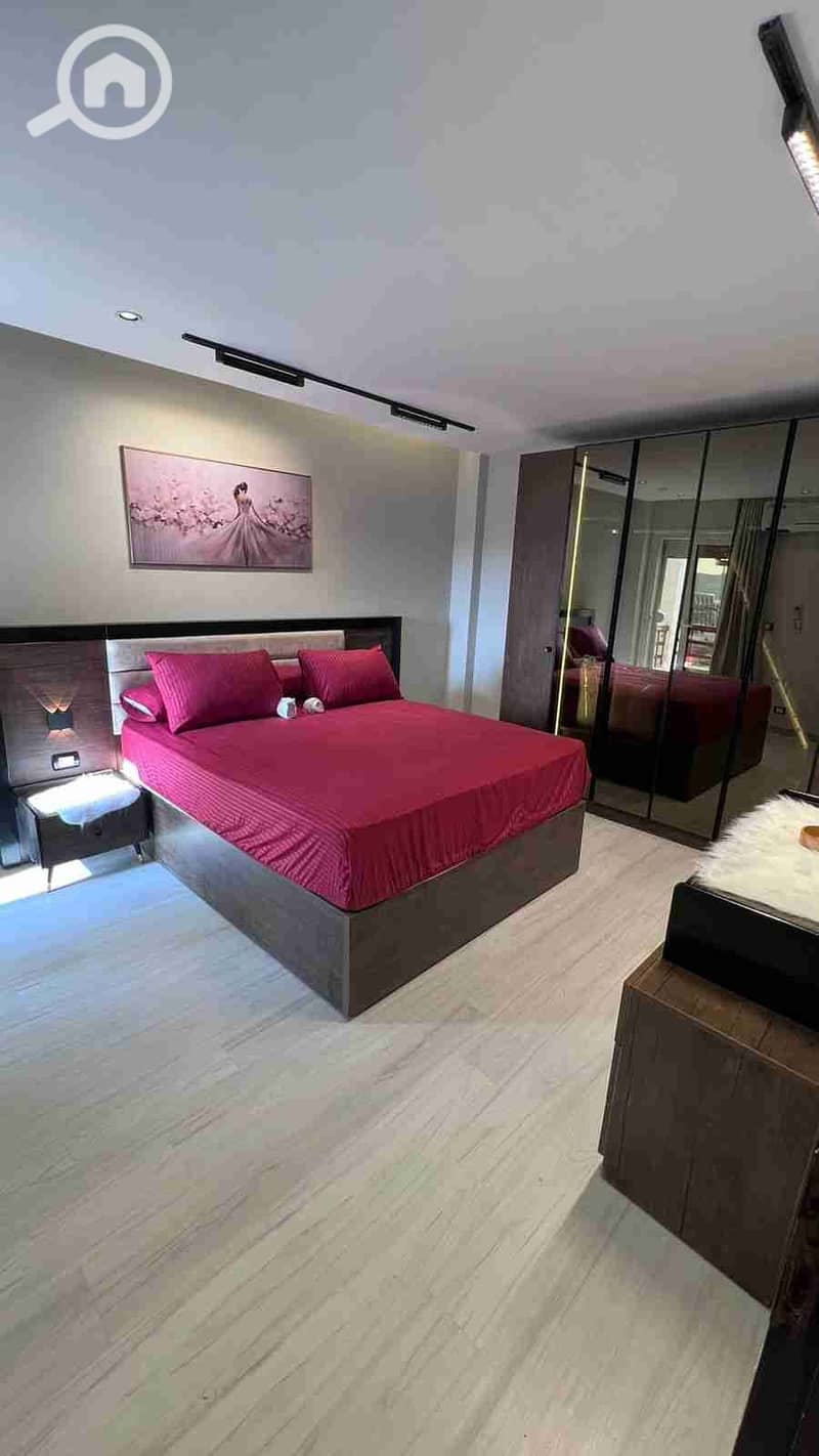 4 IMG-20260125-WA0032. jpg