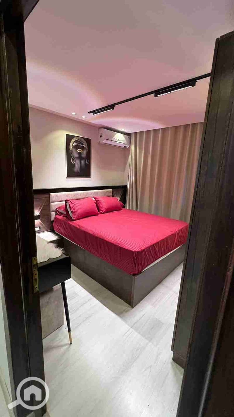 5 IMG-20260125-WA0039. jpg