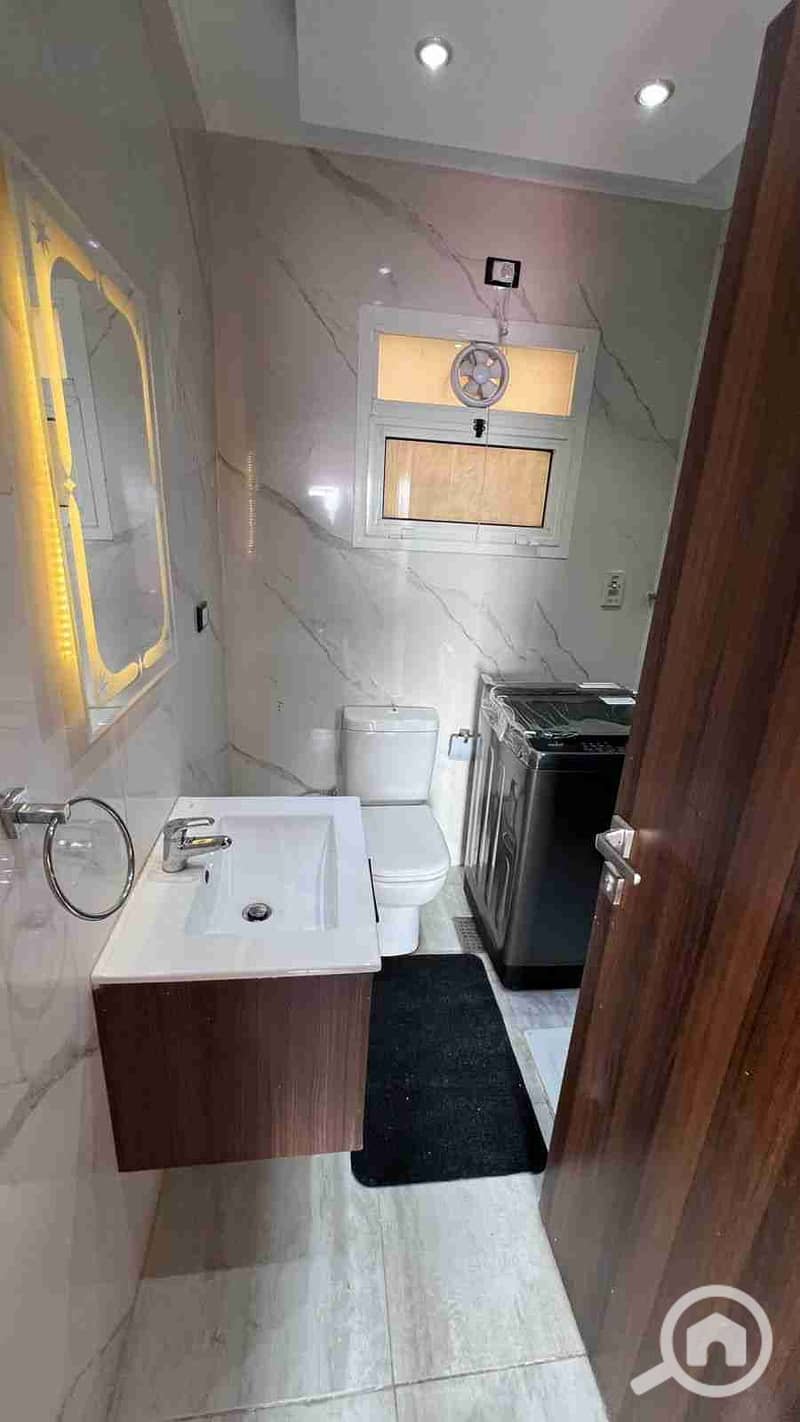 6 IMG-20260125-WA0034. jpg