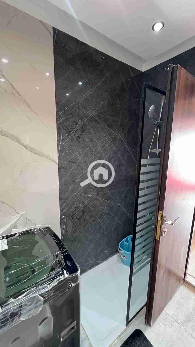 7 IMG-20260125-WA0033. jpg